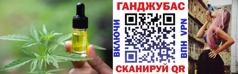 Cannafood конопля  Электроугли 
