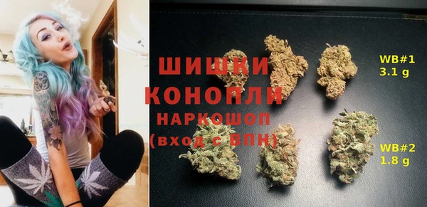 2c-b Нязепетровск